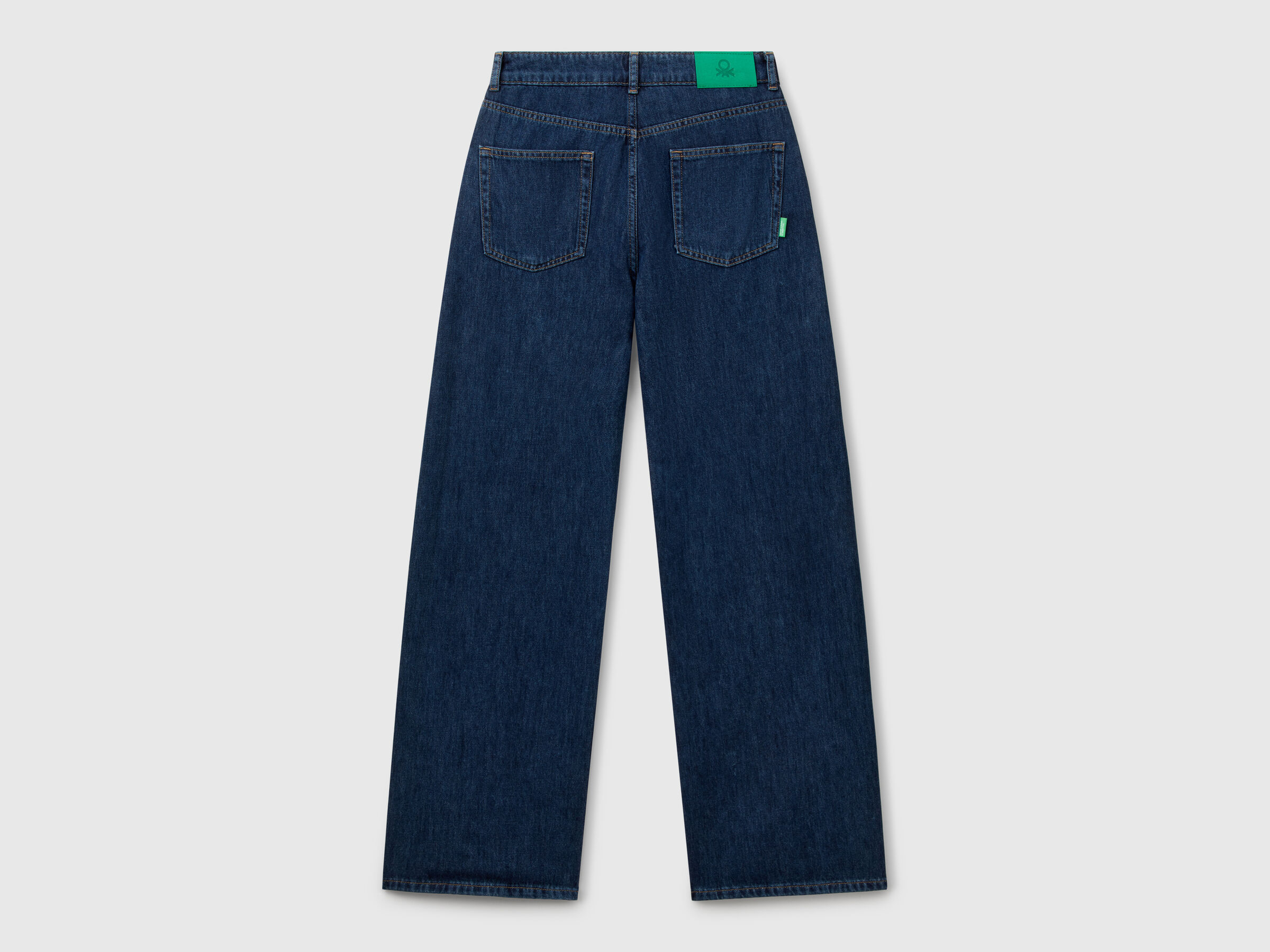 TROUSERS Women image number 4