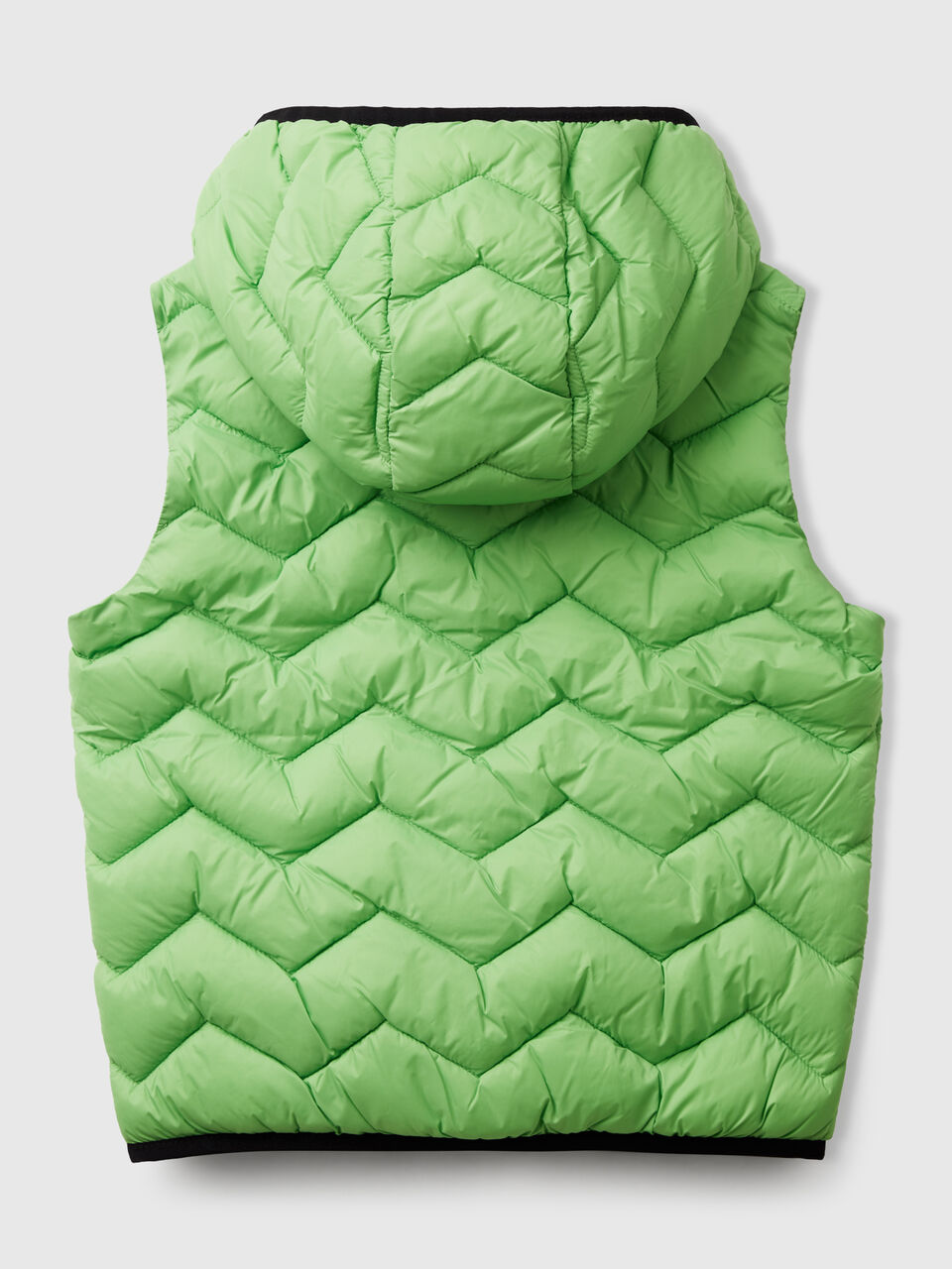 WAISTCOAT Junior Boy image number 2