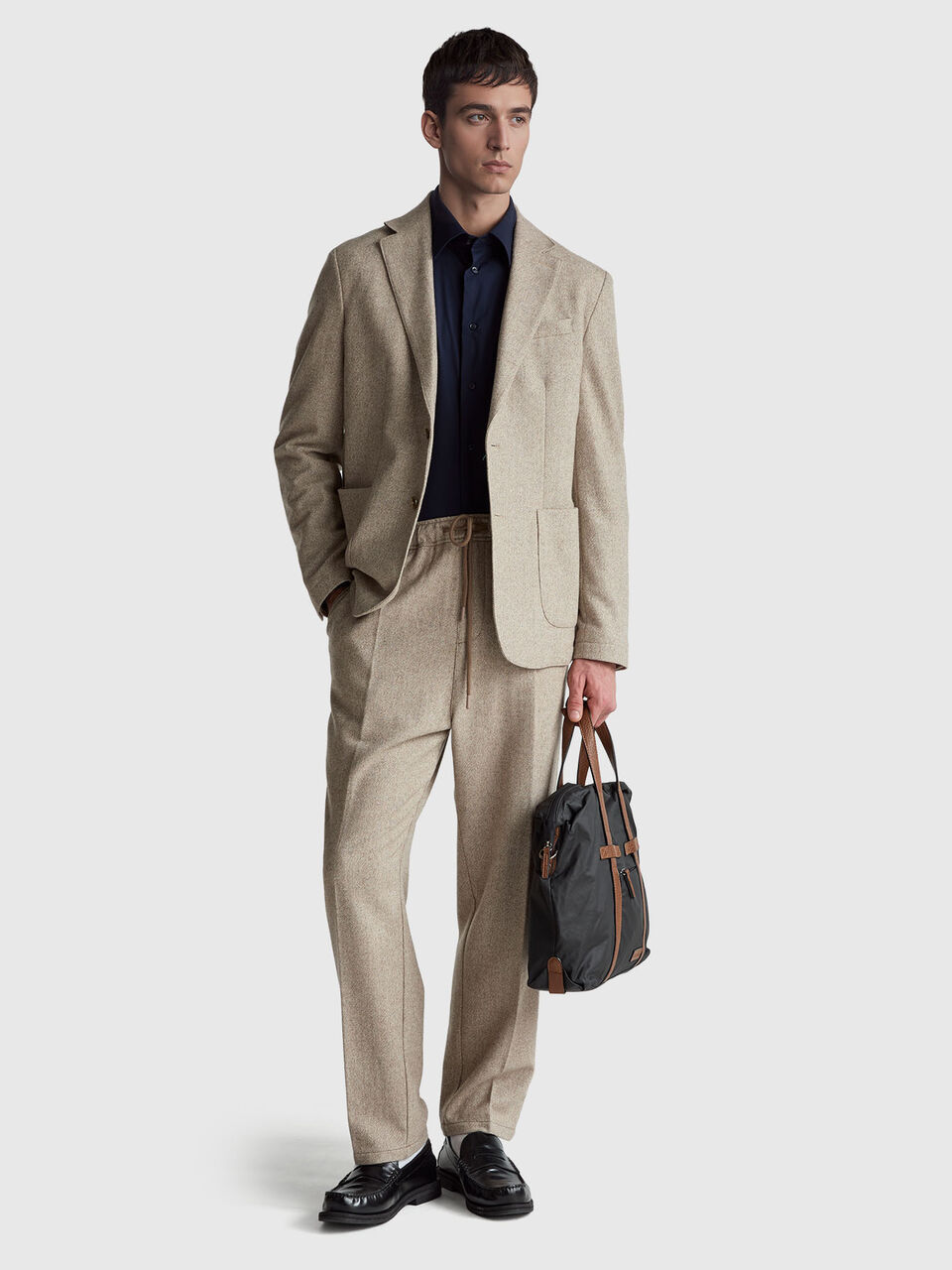 SHIRT Men image number null