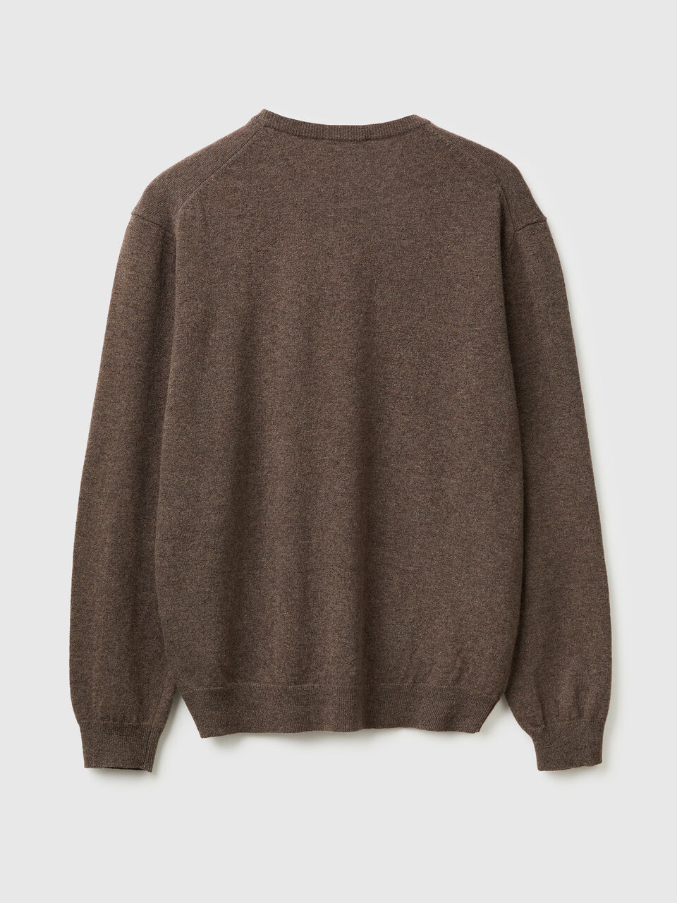 SWEATER L/S Men image number 2