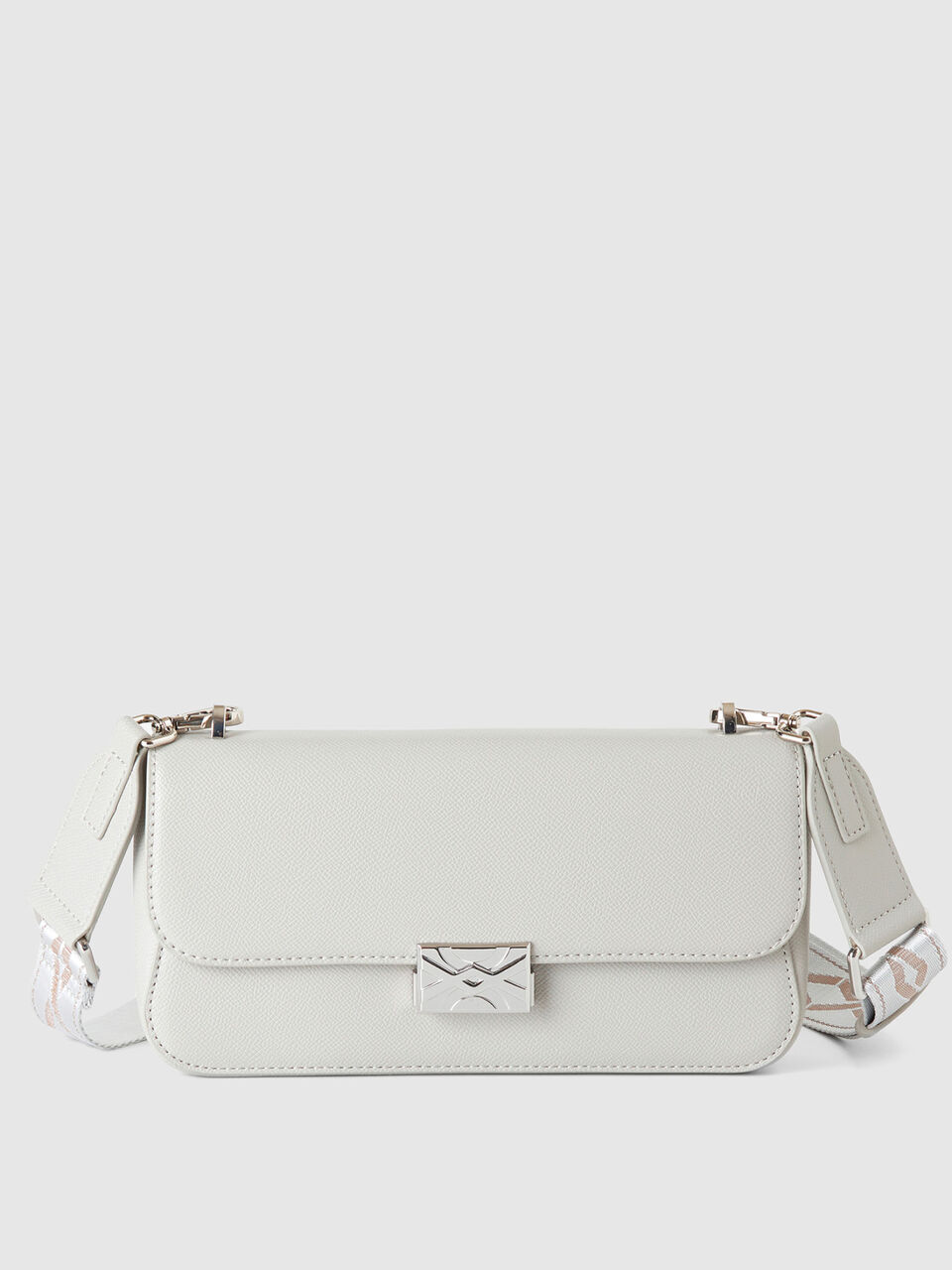 Medium Be Bag image number 1