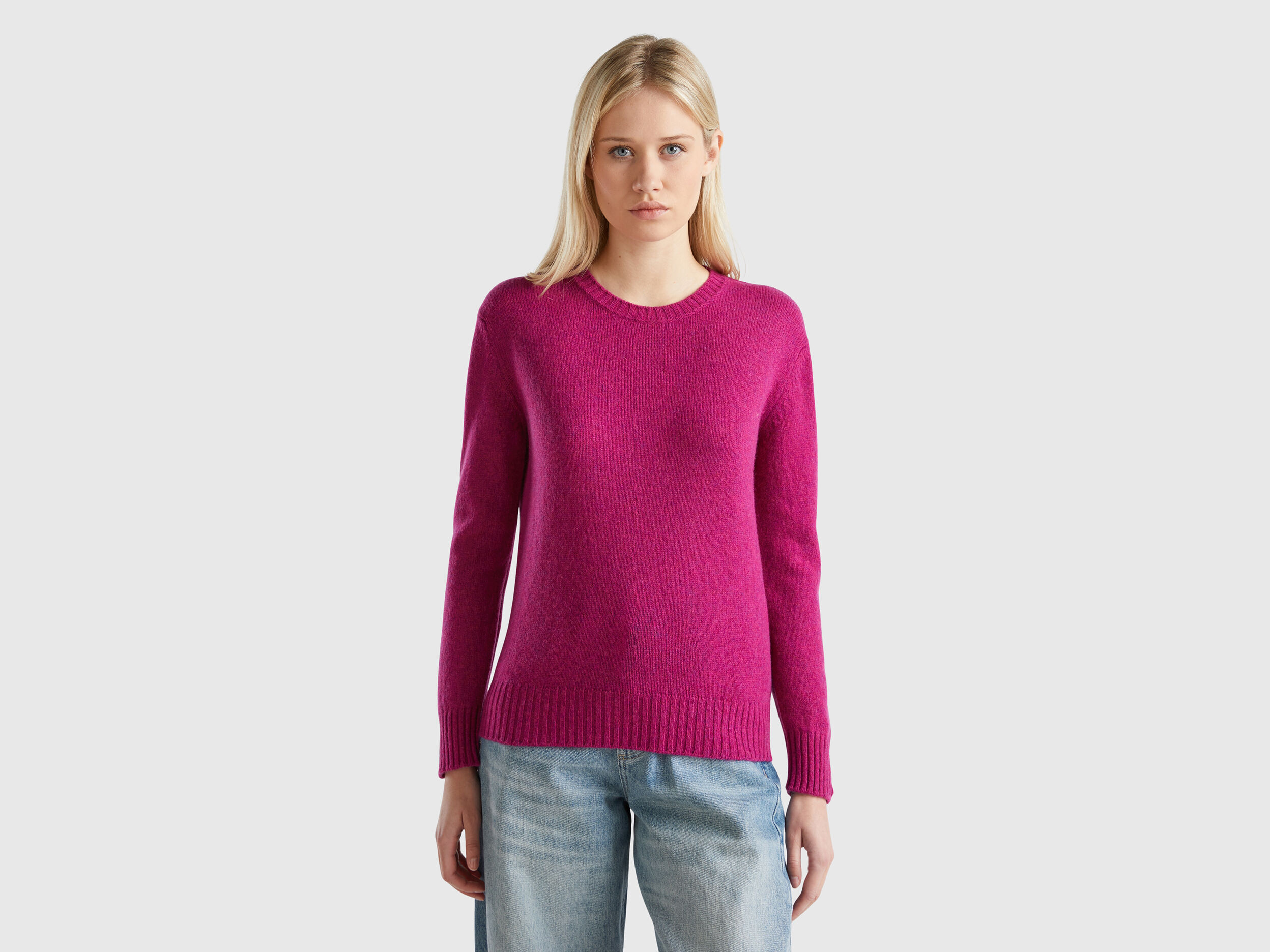 Buy womens winter jumpers outlet