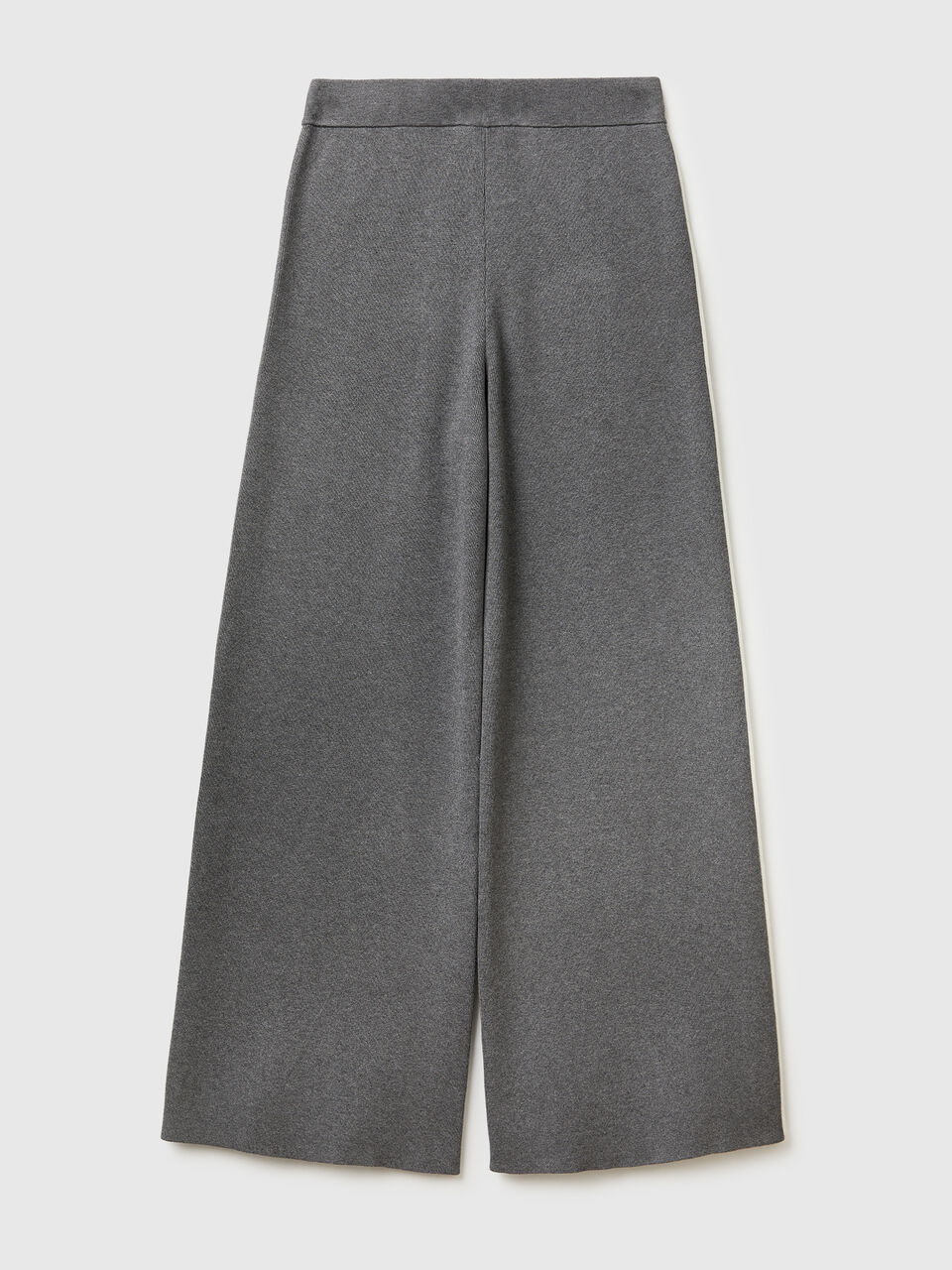 TROUSERS Women image number null