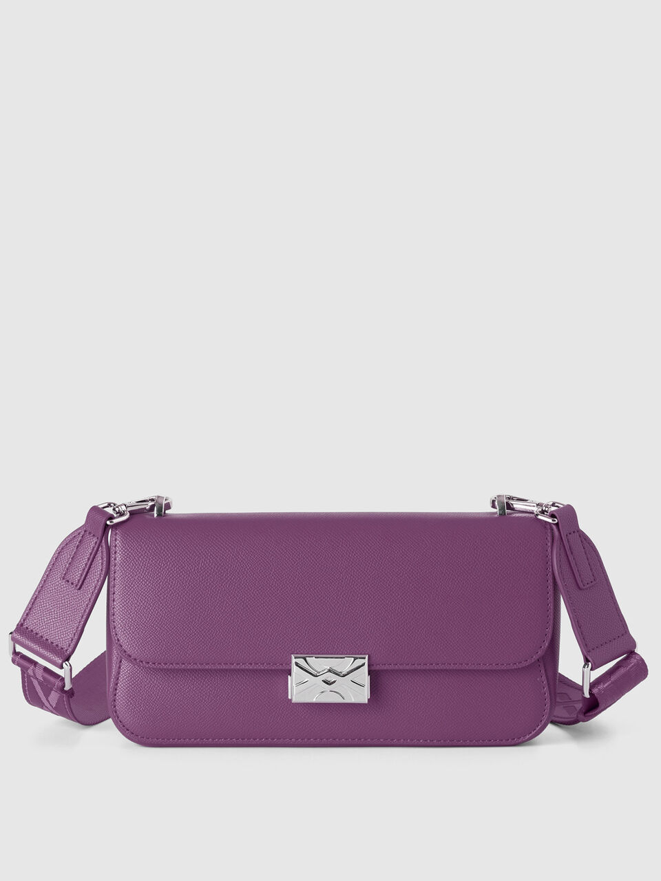 Medium Be Bag image number 1