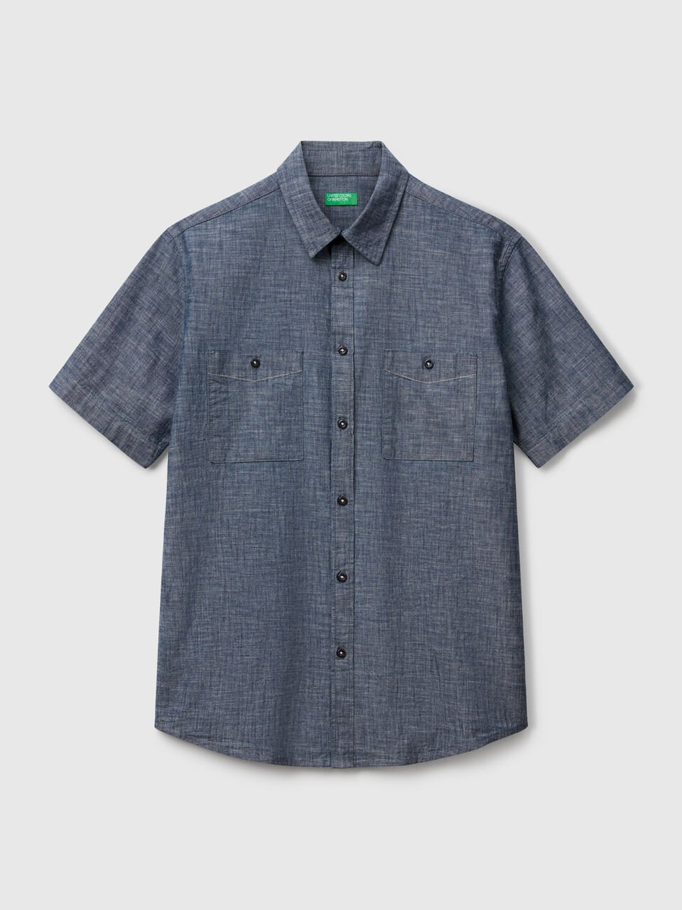SHIRT Men image number 1