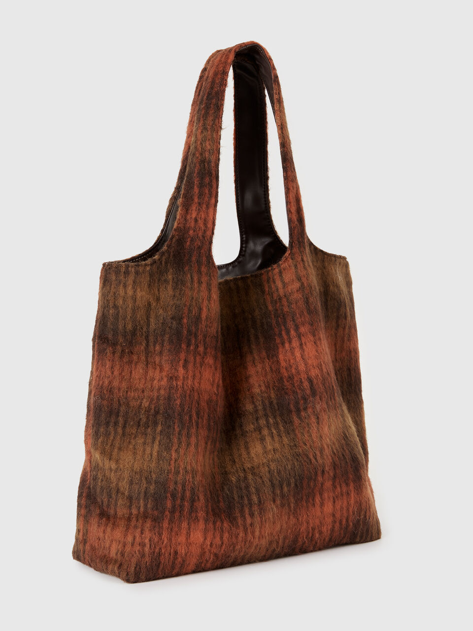 BAG Women image number null
