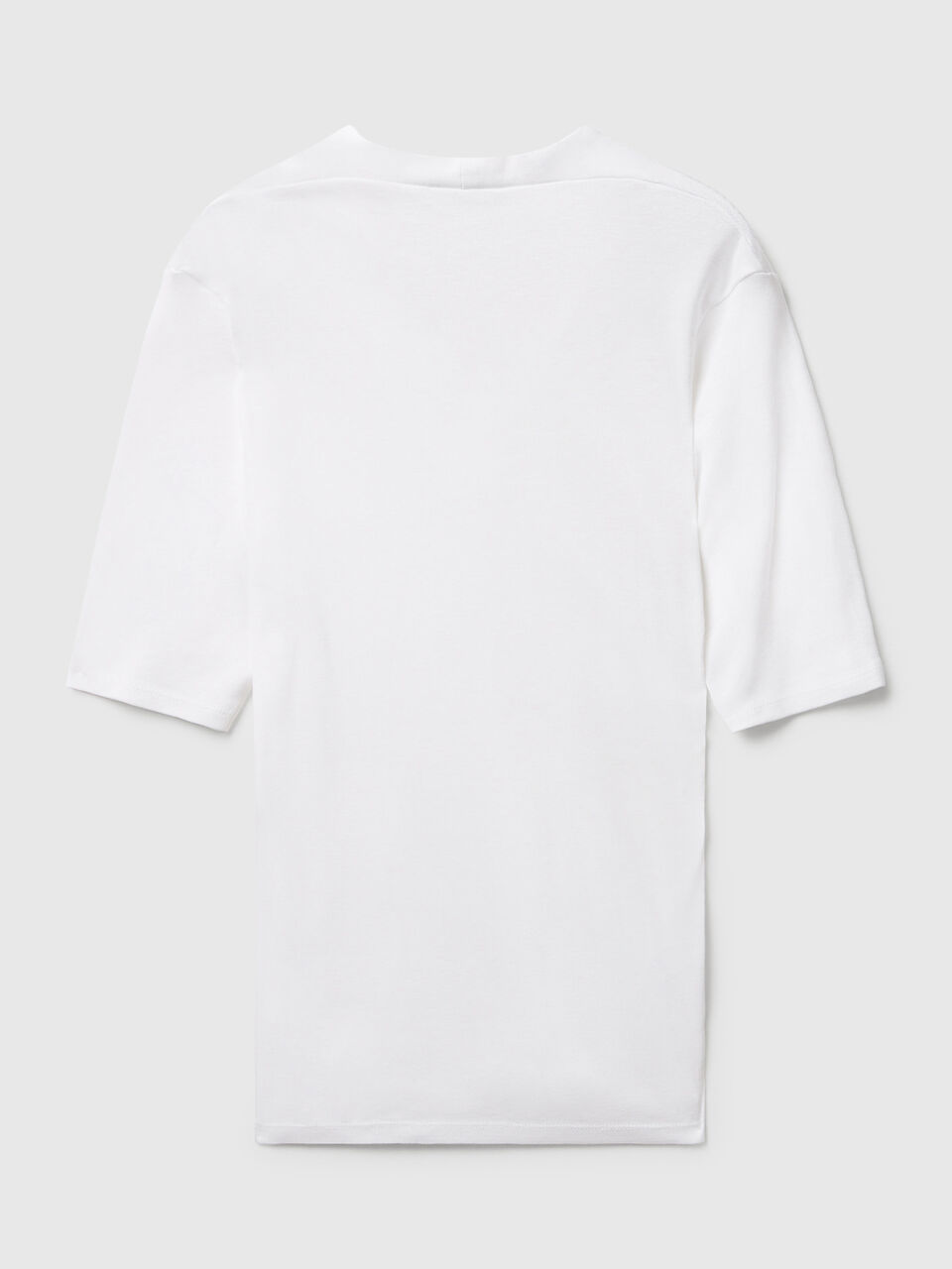 T-SHIRT Women image number 2