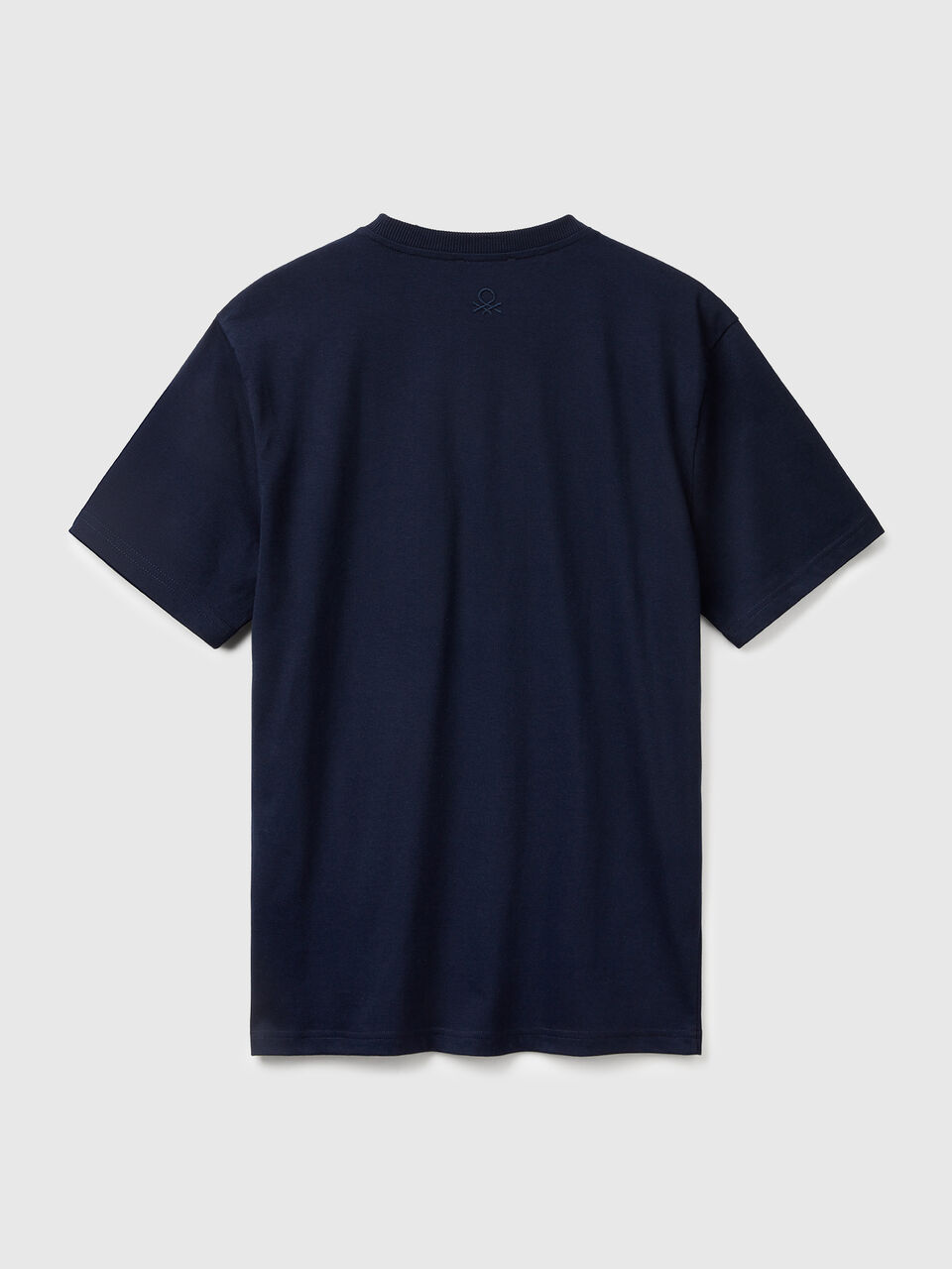 T-SHIRT Men image number null