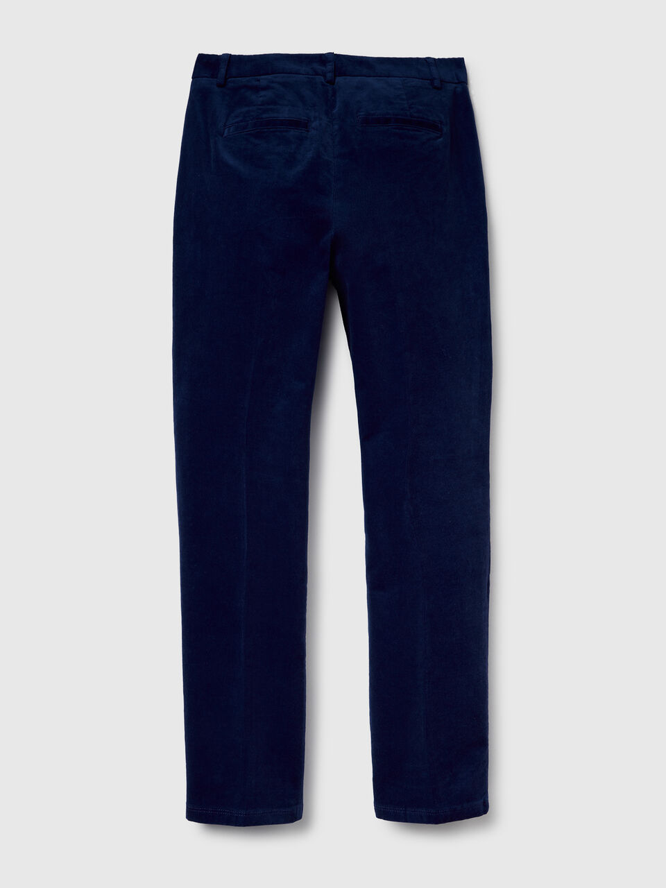 TROUSERS Women image number 2