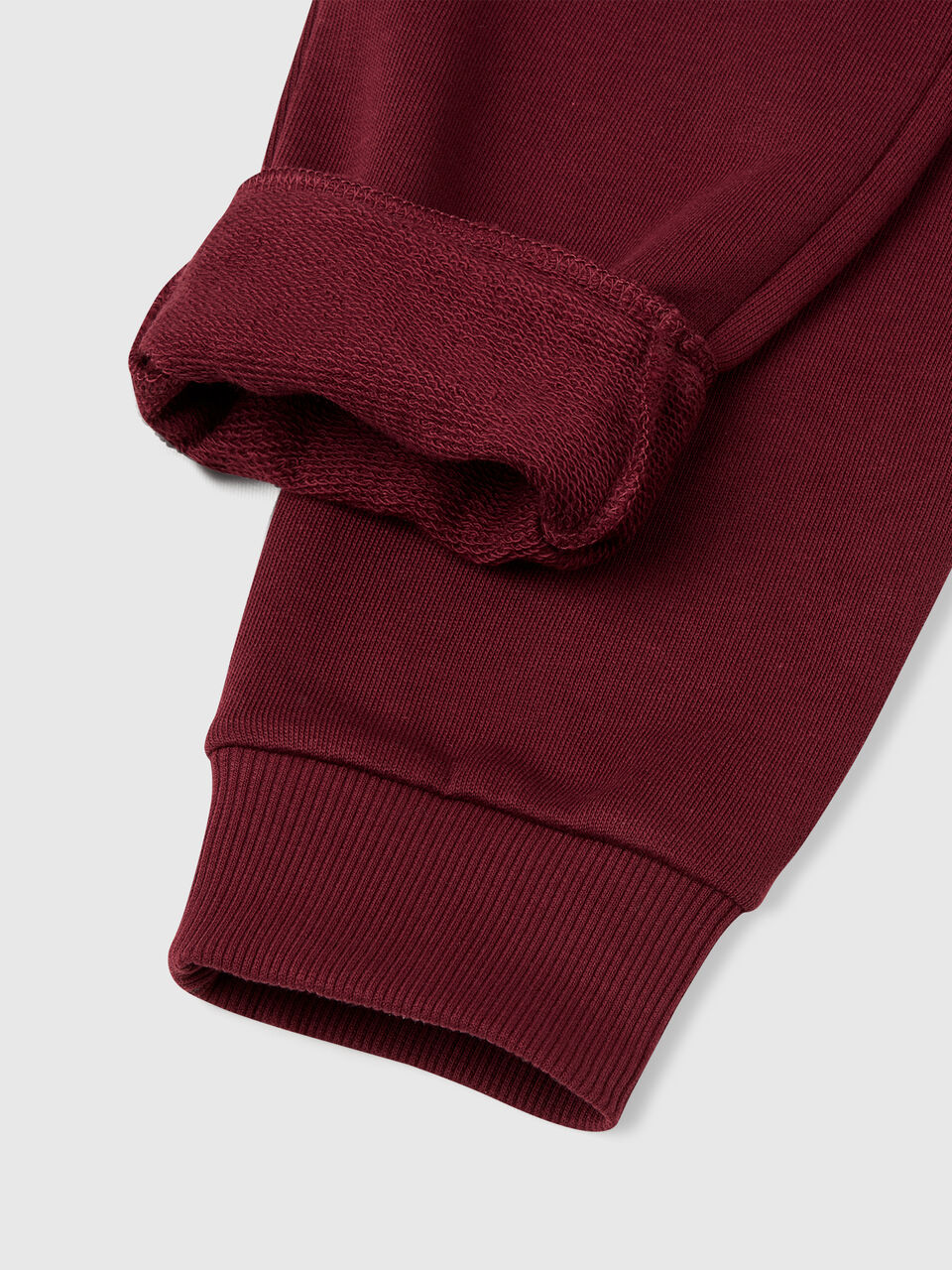 TROUSERS Junior Boy image number null
