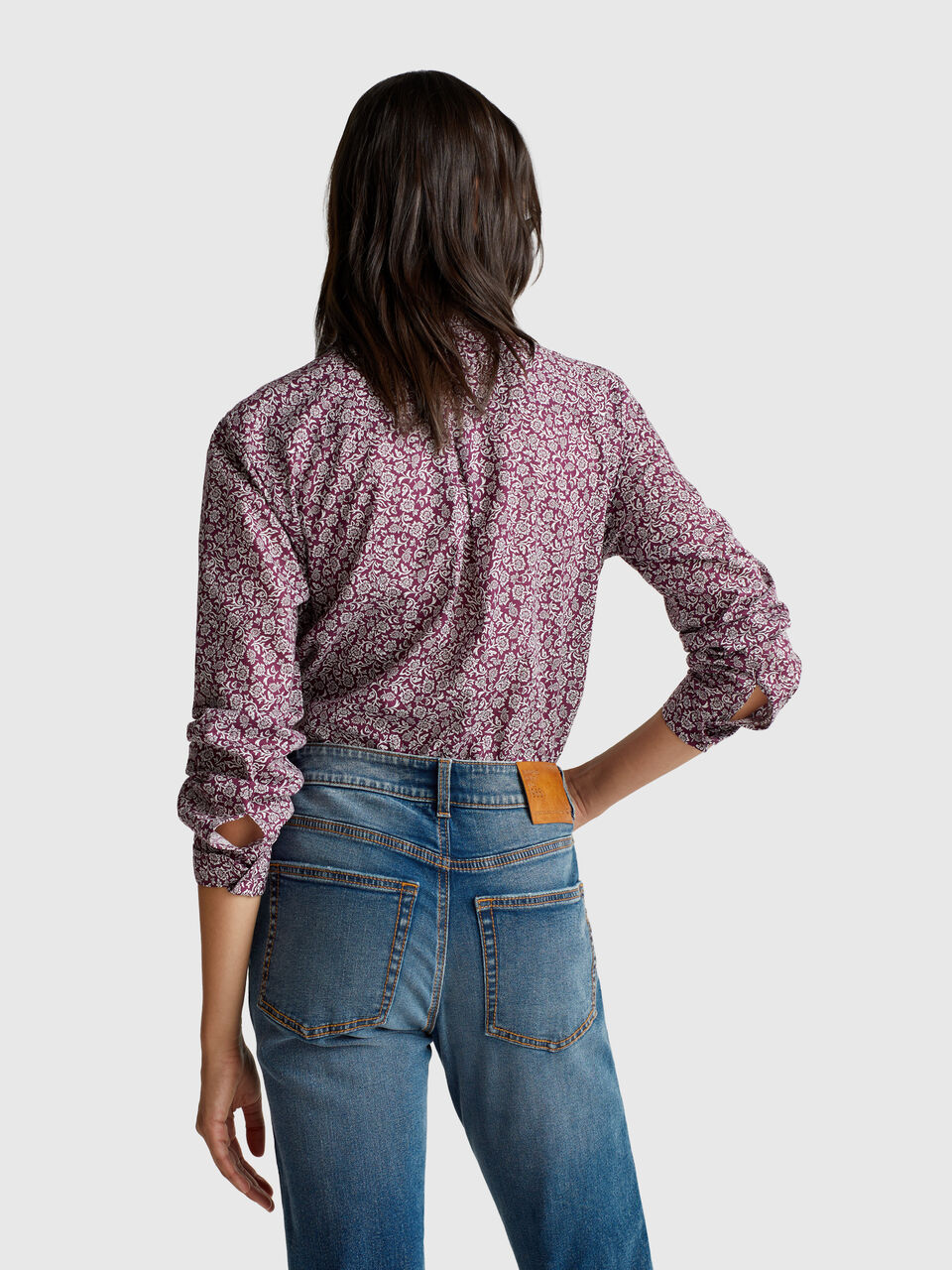 SHIRT Women image number null