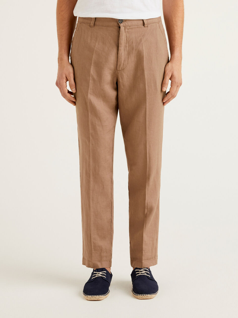 ucb chinos