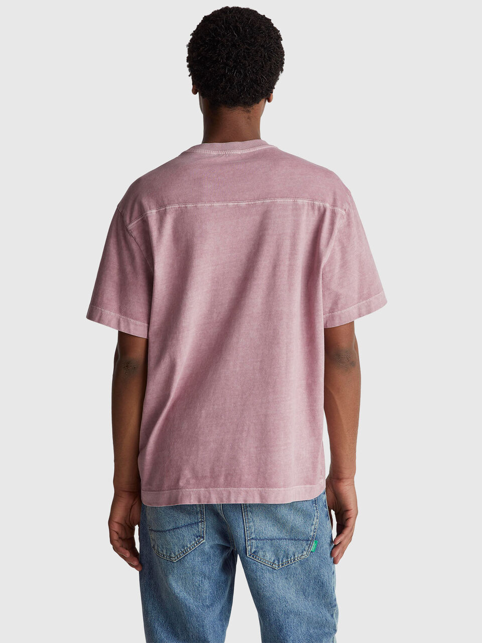 T-SHIRT Men image number null