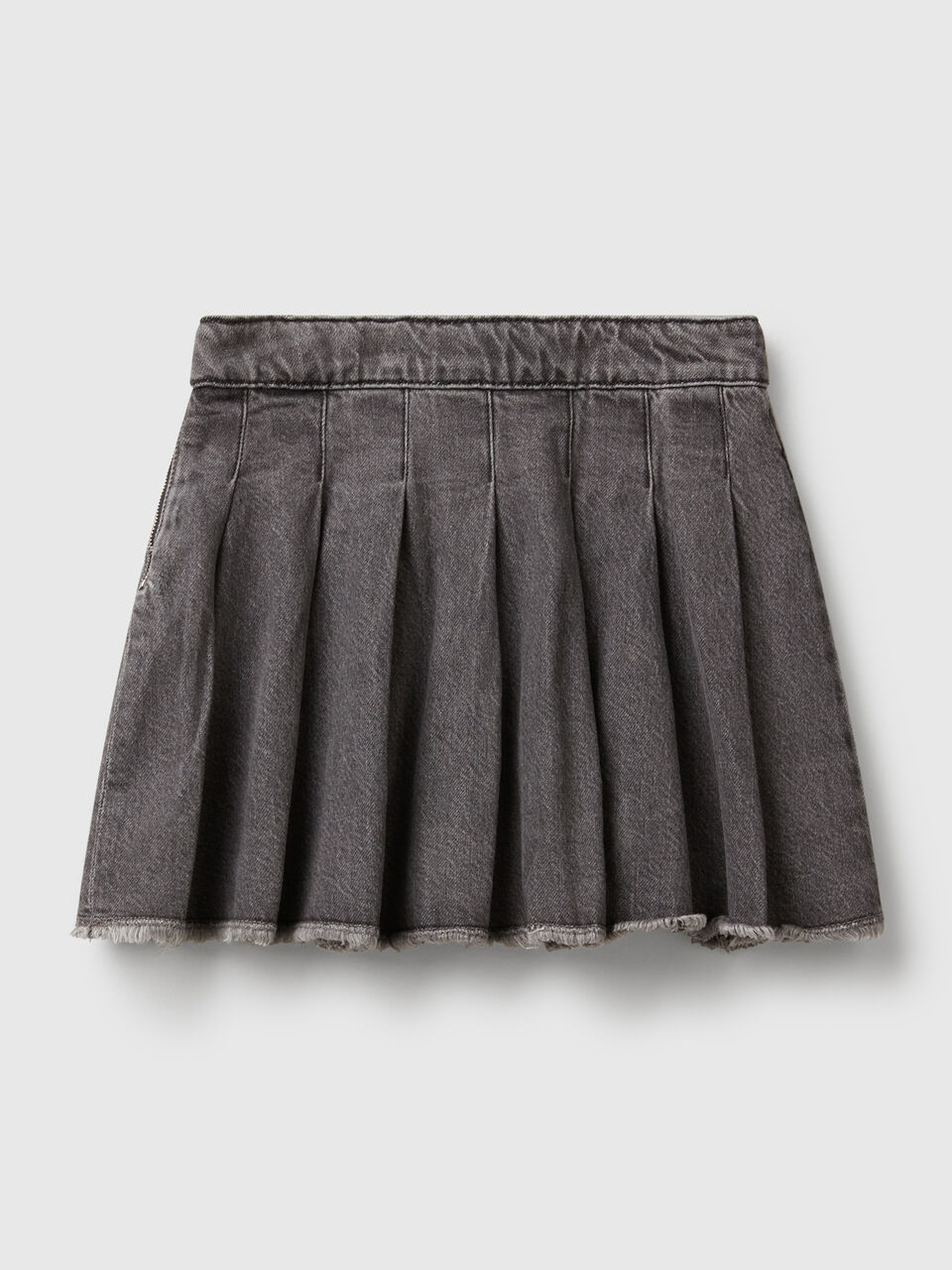 SKIRT Junior Girl image number null