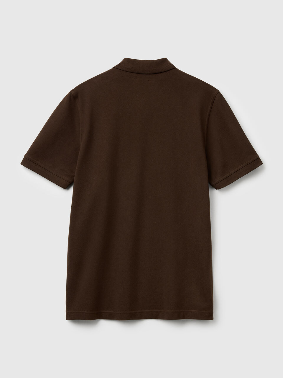 H/S POLO SHIRT Men image number null