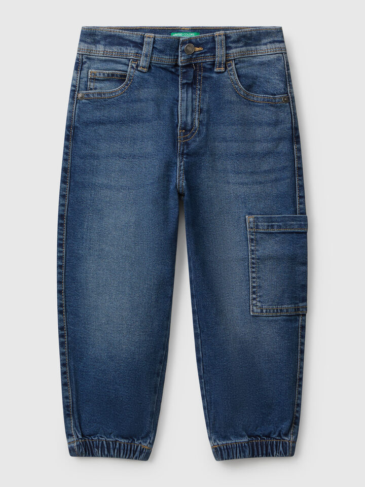 TROUSERS TROUSERS Junior Boy