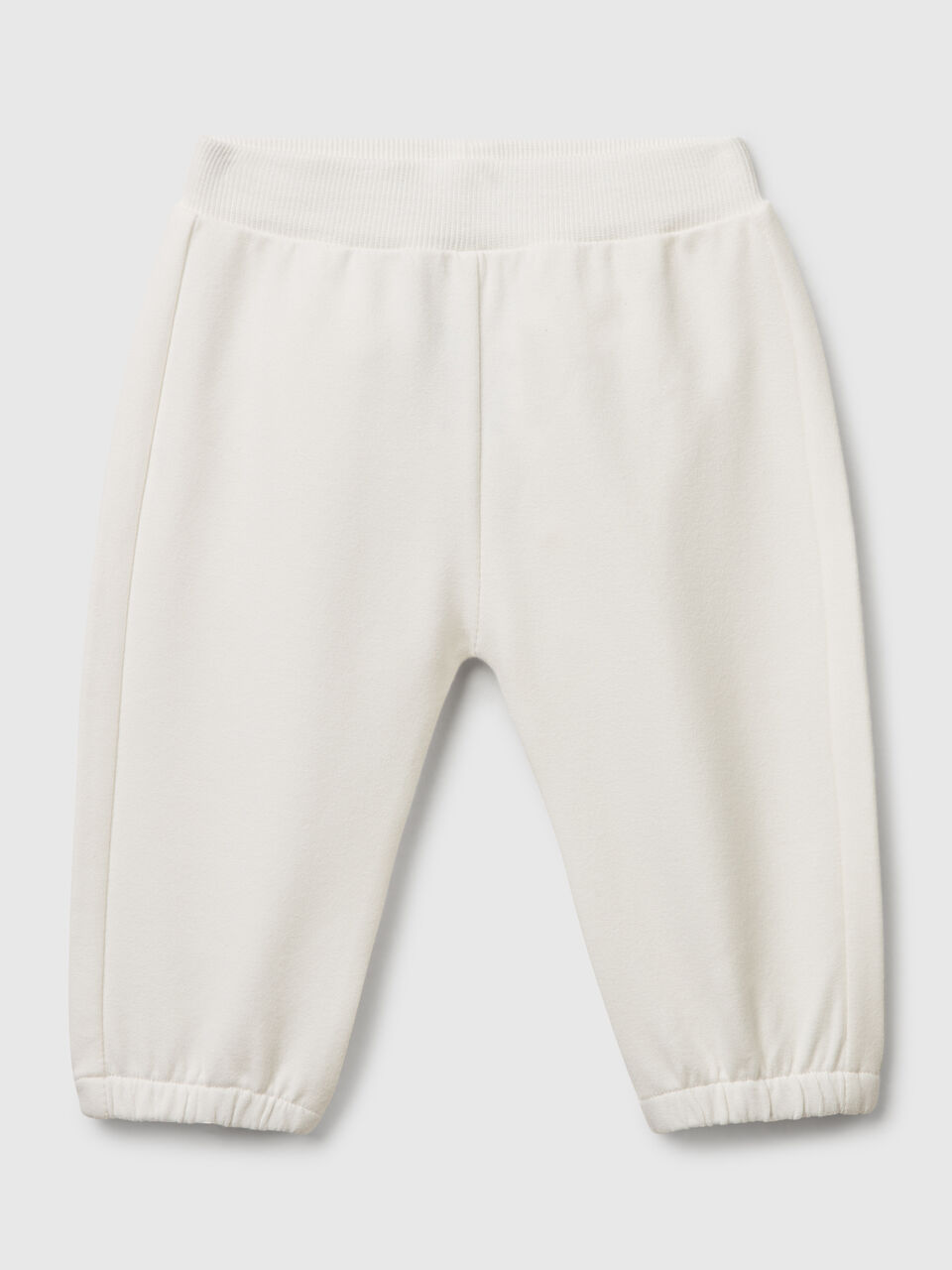 TROUSERS New Born (0-18 months) image number null