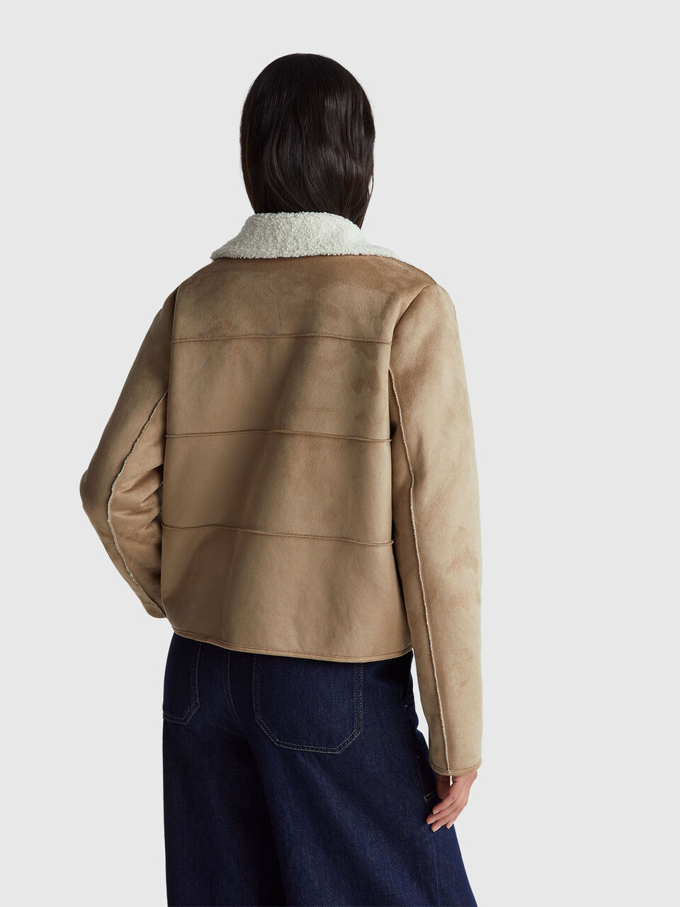 JACKET Women image number null