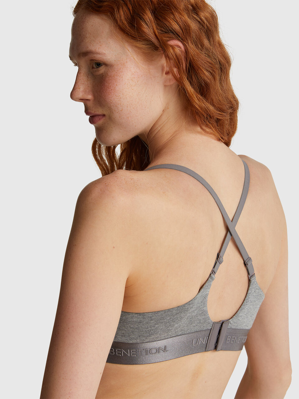 SLIP Women image number null