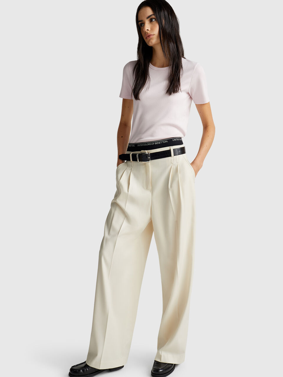 T-SHIRT Women image number null