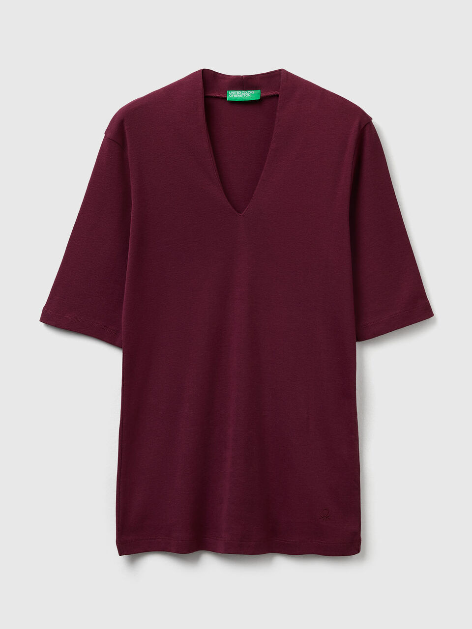 T-SHIRT Women image number 1