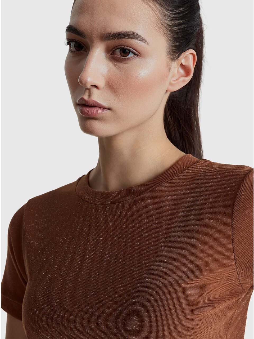 T-SHIRT Women image number null