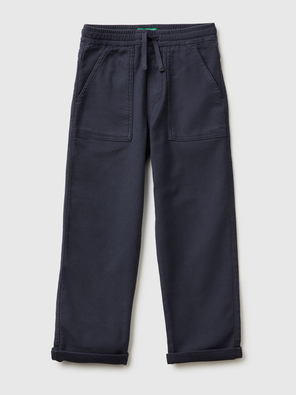 TROUSERS Junior Boy image number 1