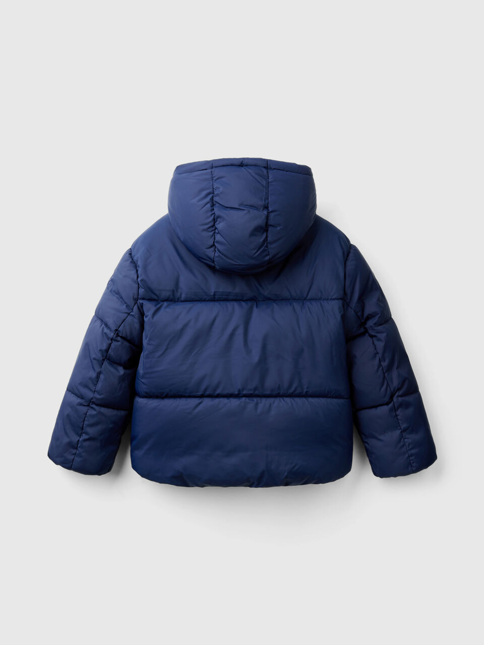JACKET Junior Girl image number 2