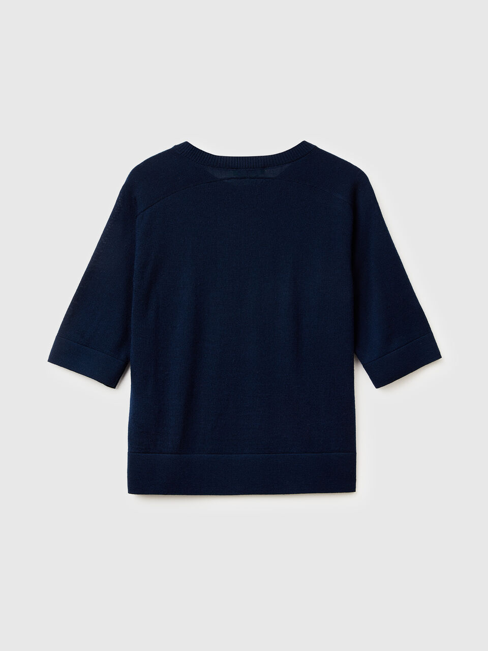 SWEATER Women image number 2