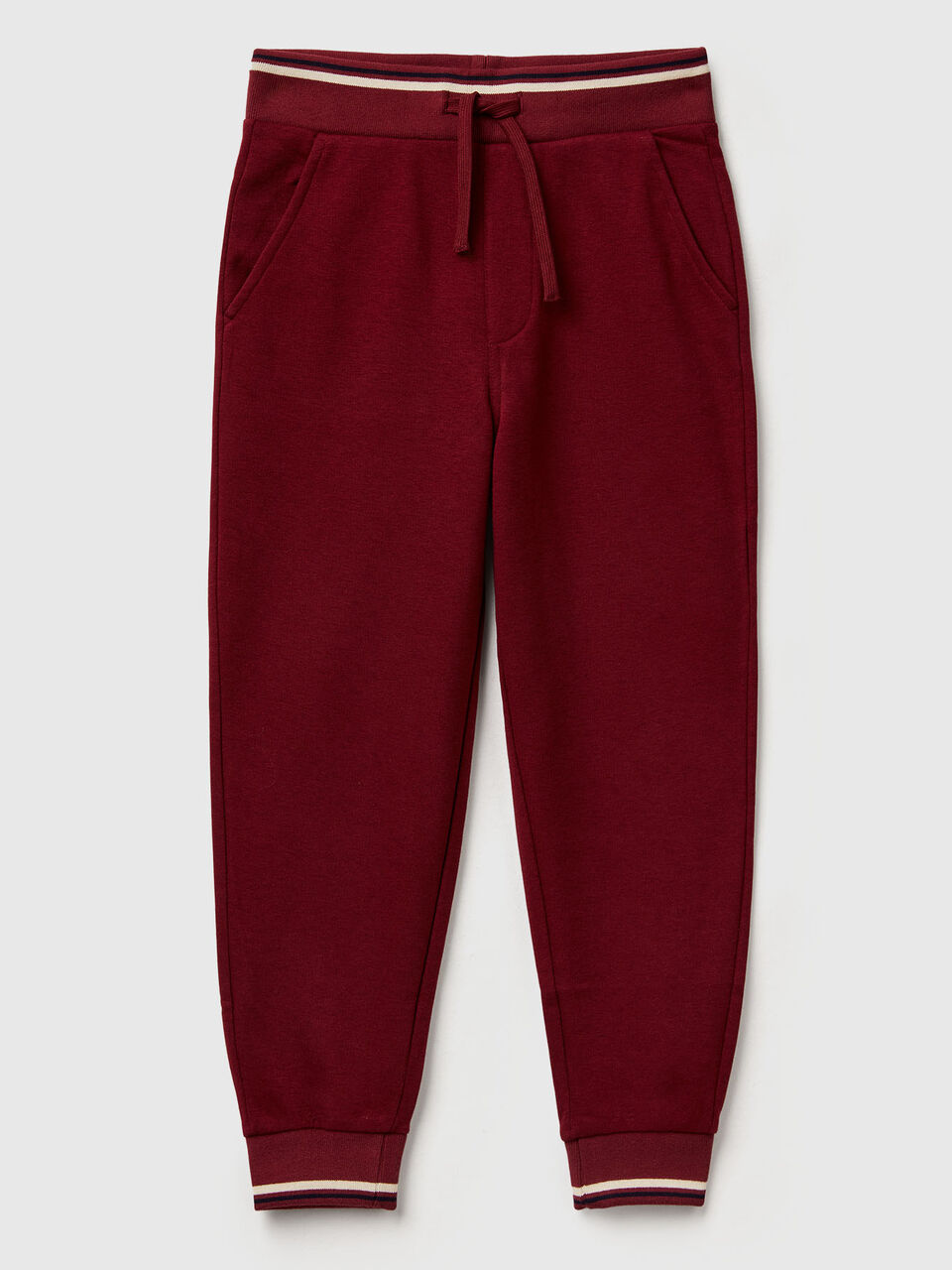 TROUSERS Junior Boy image number 1