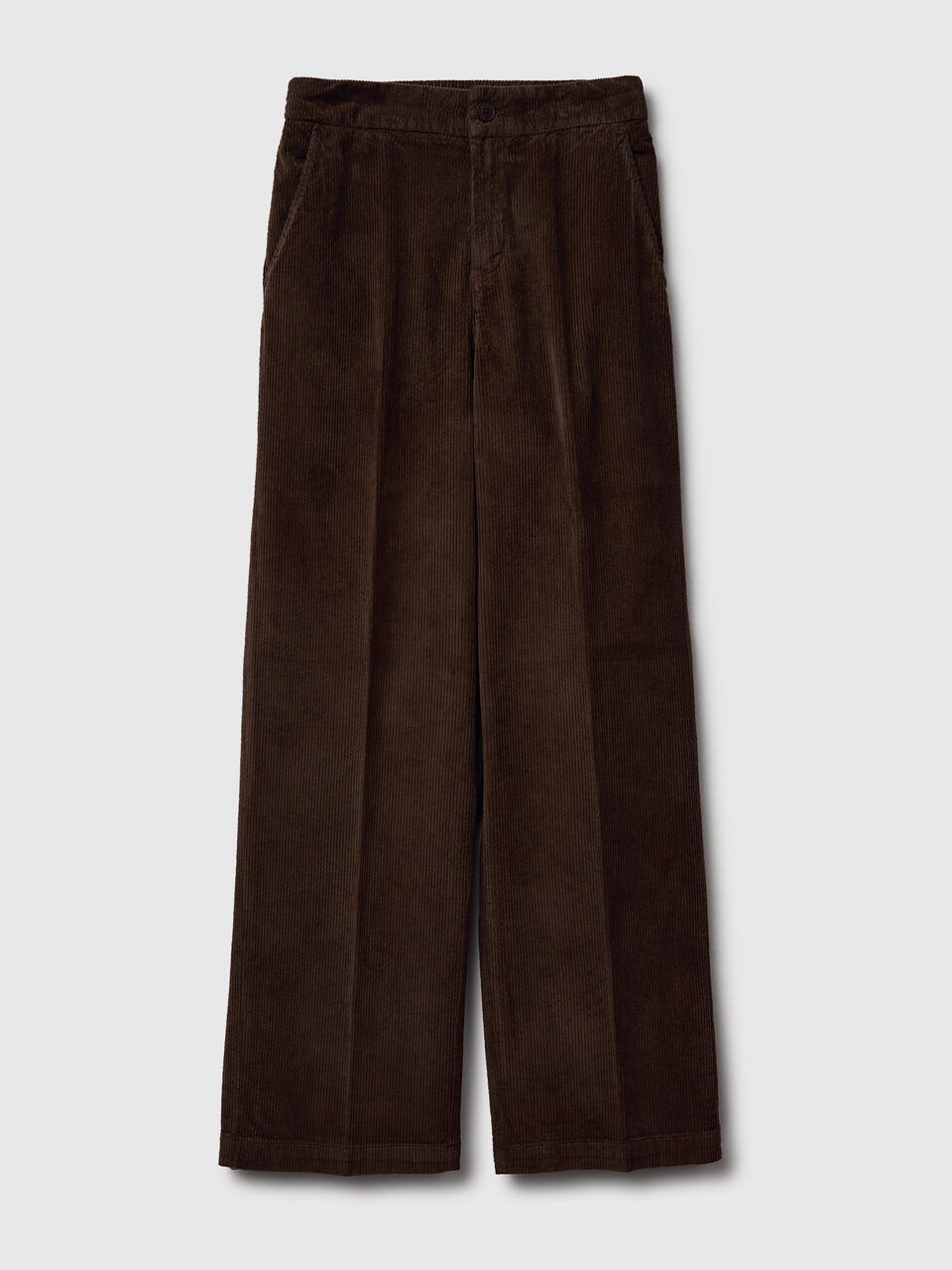 TROUSERS Women image number null