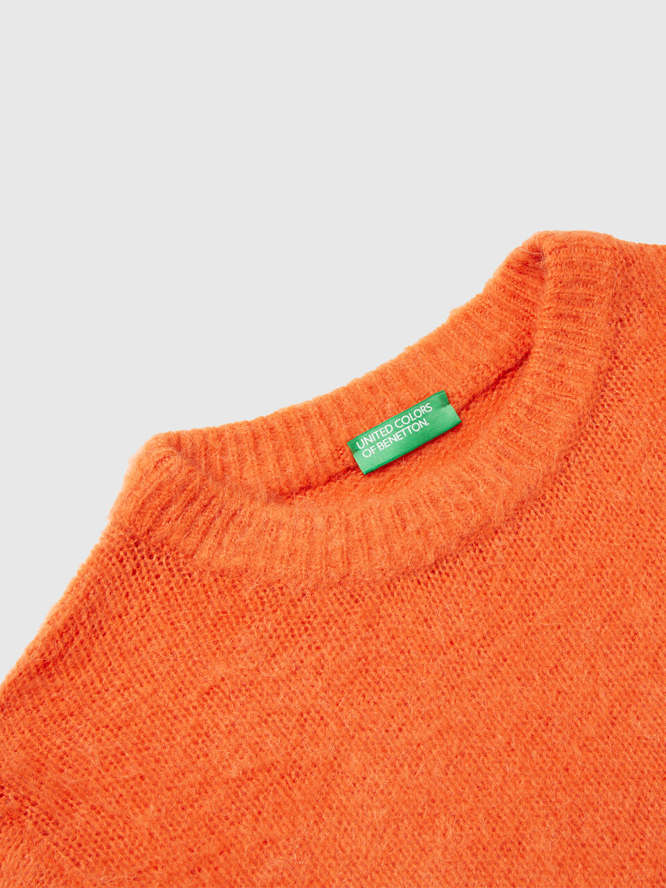SWEATER Women image number null