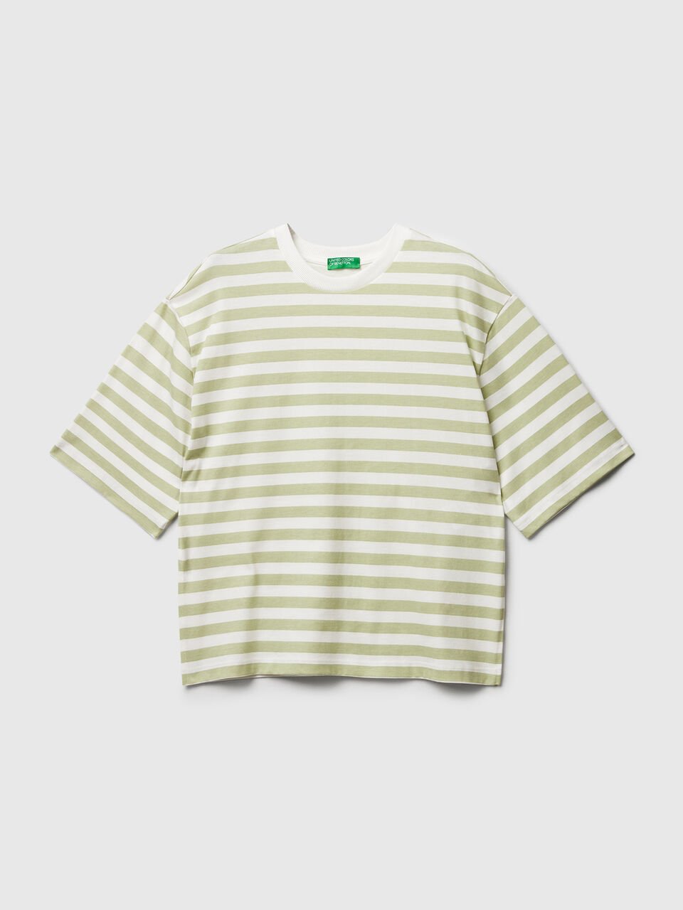 T-SHIRT Women image number 1