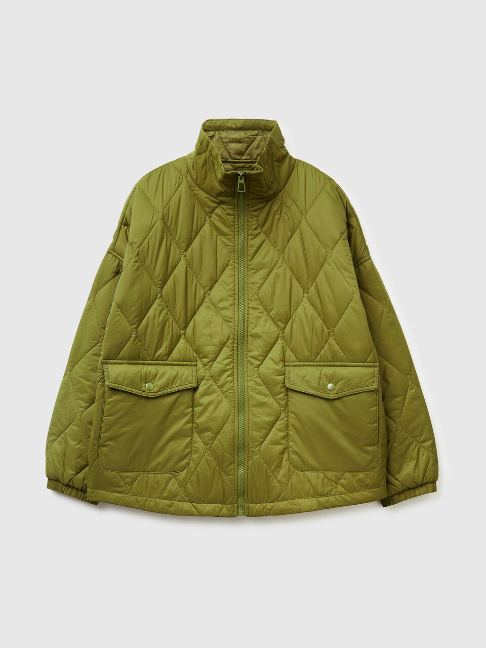 JACKET Women image number null