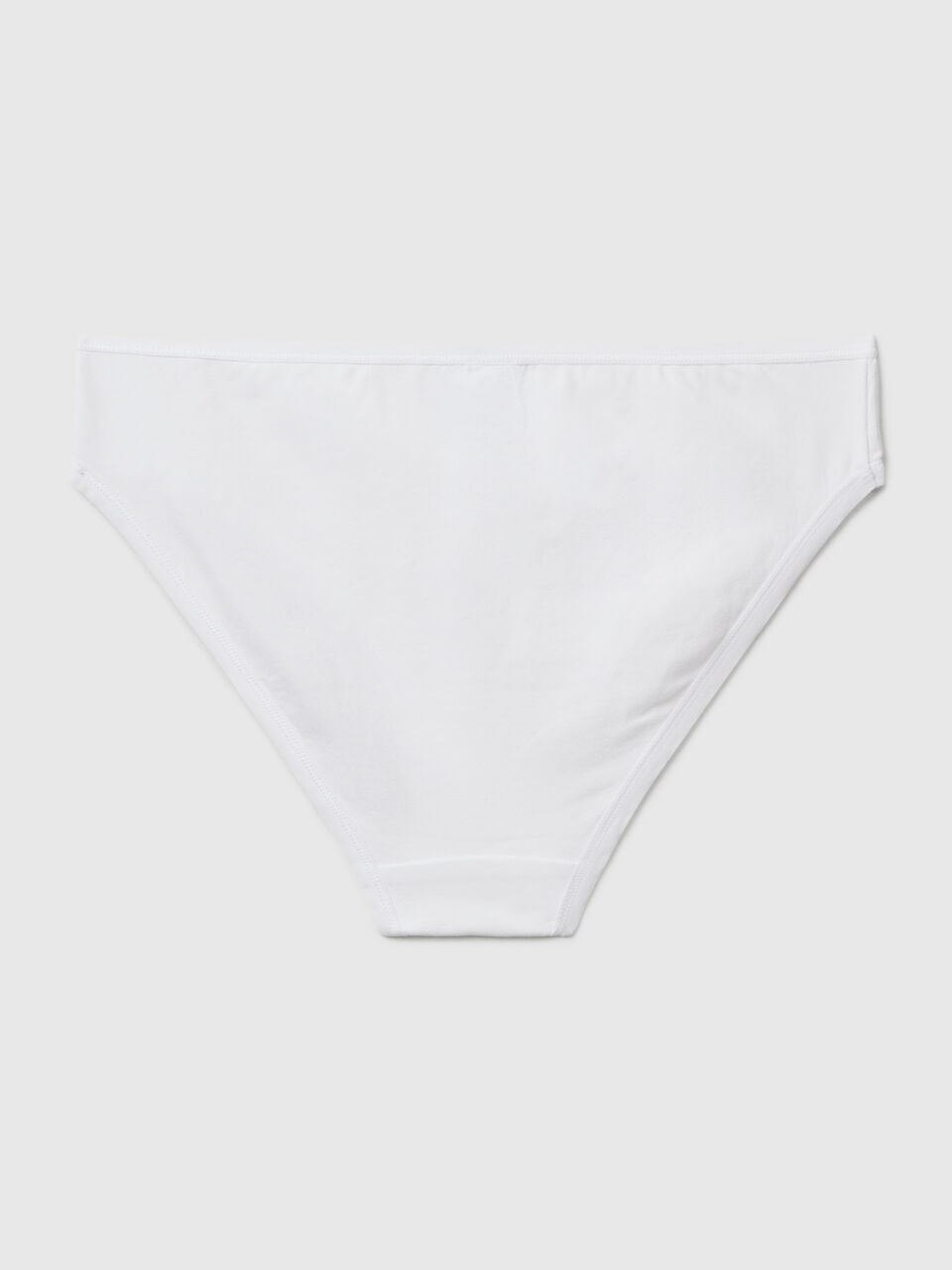 SLIP Women image number 2