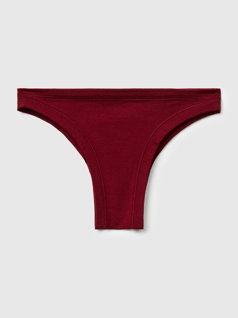 SLIP Women image number null