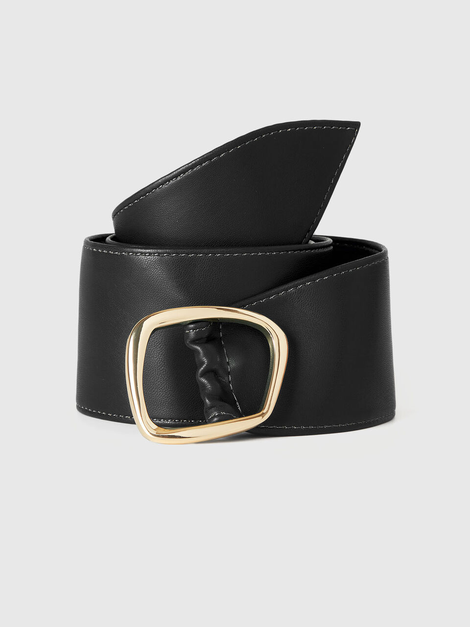 BELT Women image number 1