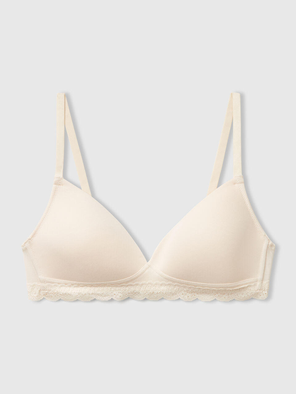 BRASSIERE Women image number null