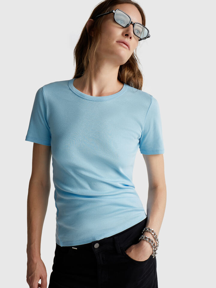 T-SHIRT Women