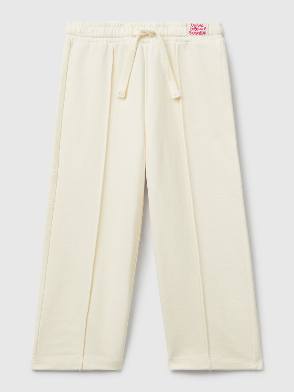 TROUSERS Junior Girl image number null
