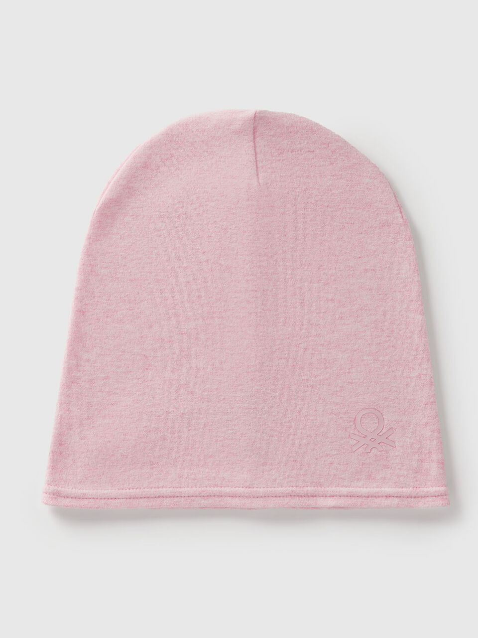 HAT Junior Boy image number 1