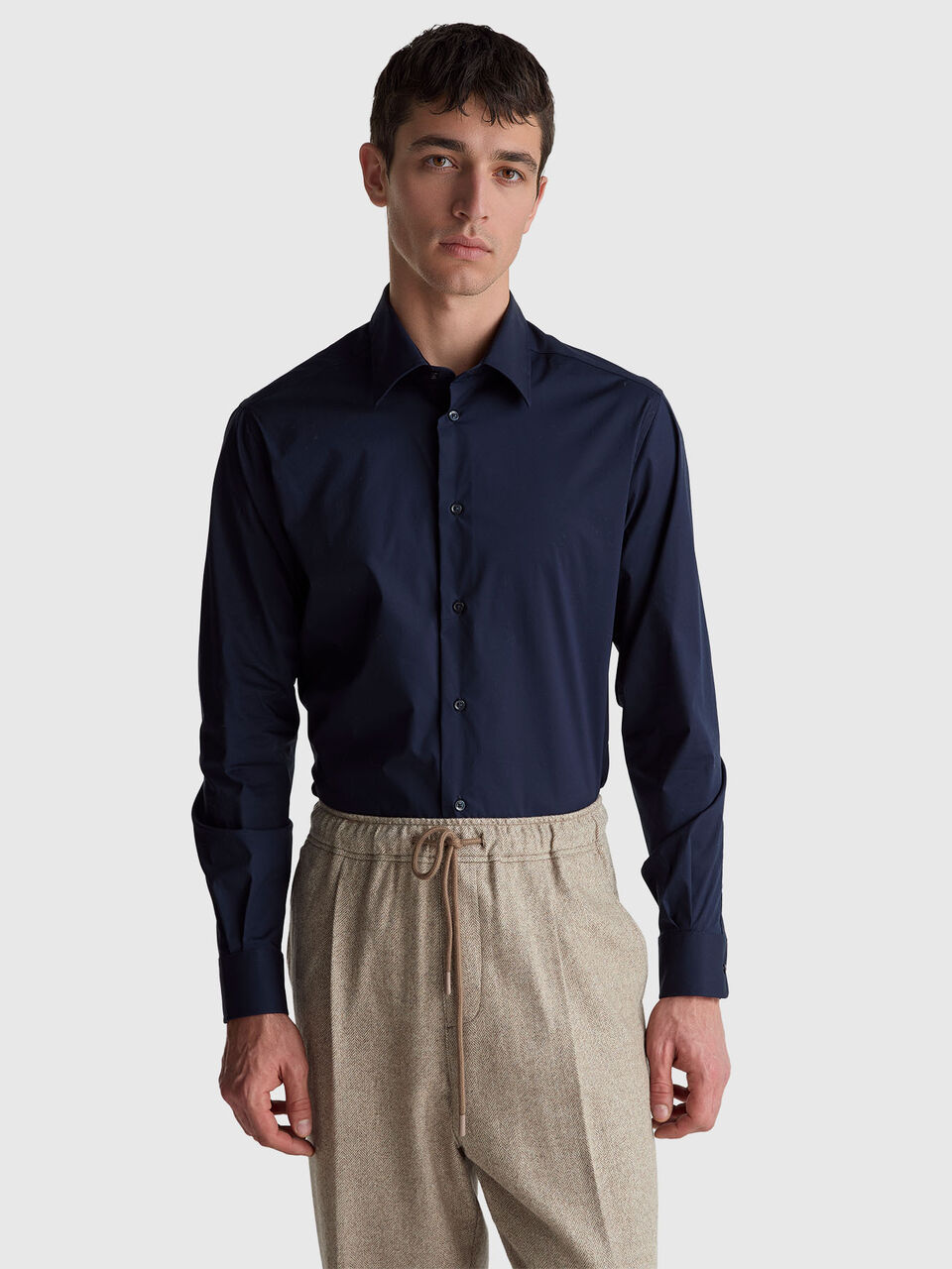 SHIRT Men image number null