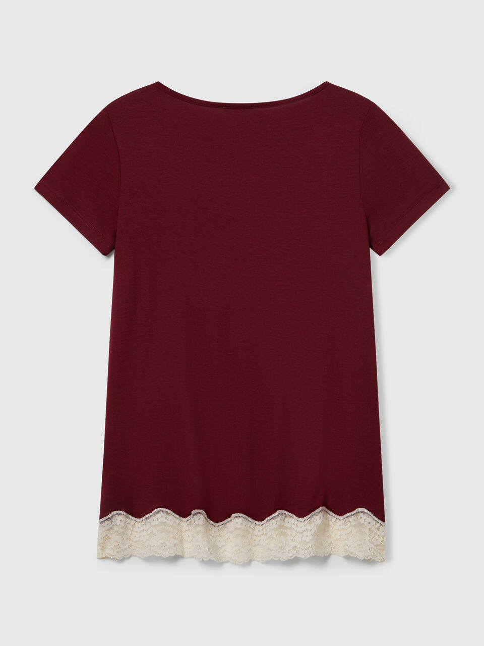 T-SHIRT Women image number null