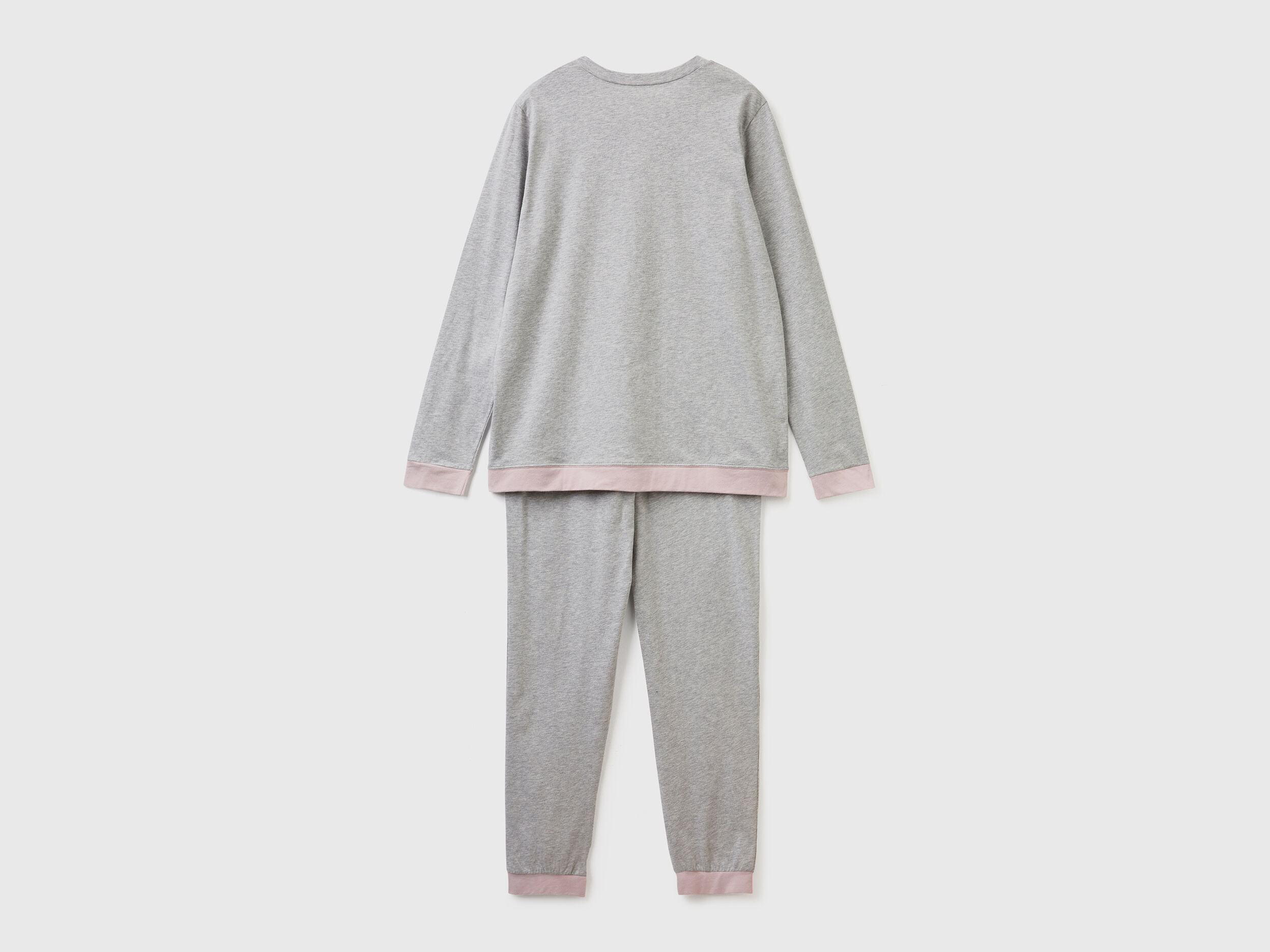 Anko pyjamas hotsell