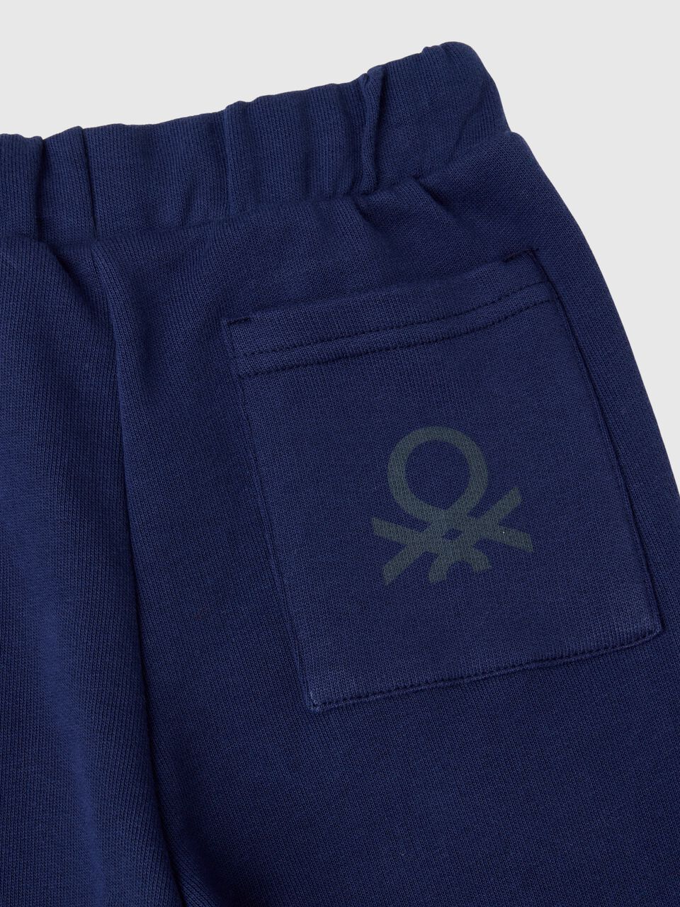 TROUSERS Junior Boy image number null