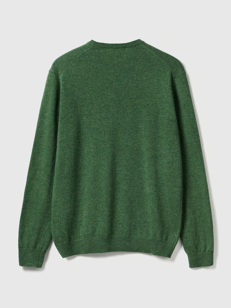 SWEATER L/S Men image number 2
