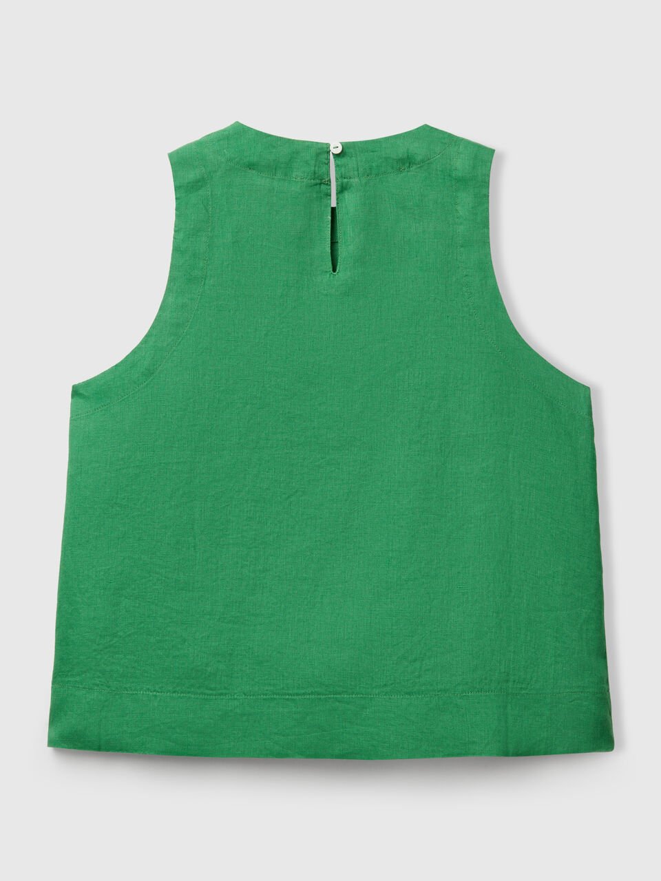 BLOUSE Women image number 2
