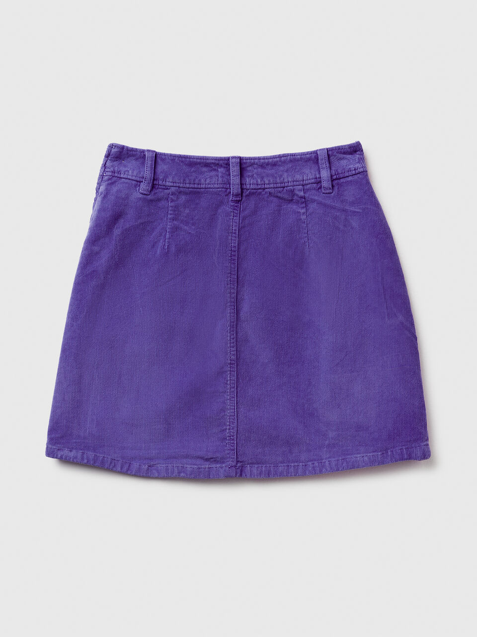 SKIRT Women image number null