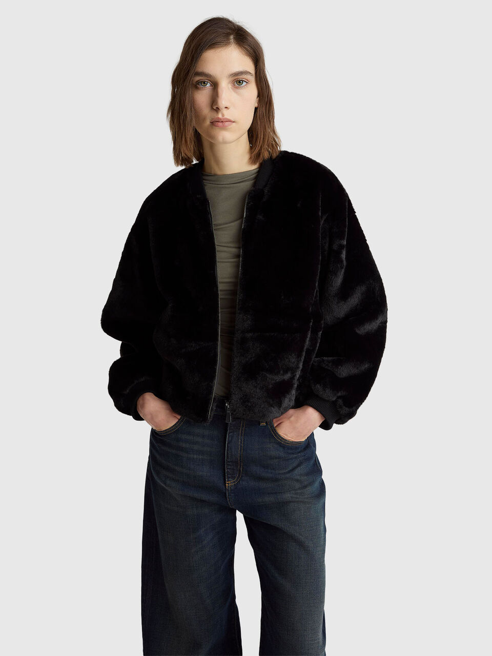 JACKET Women image number null