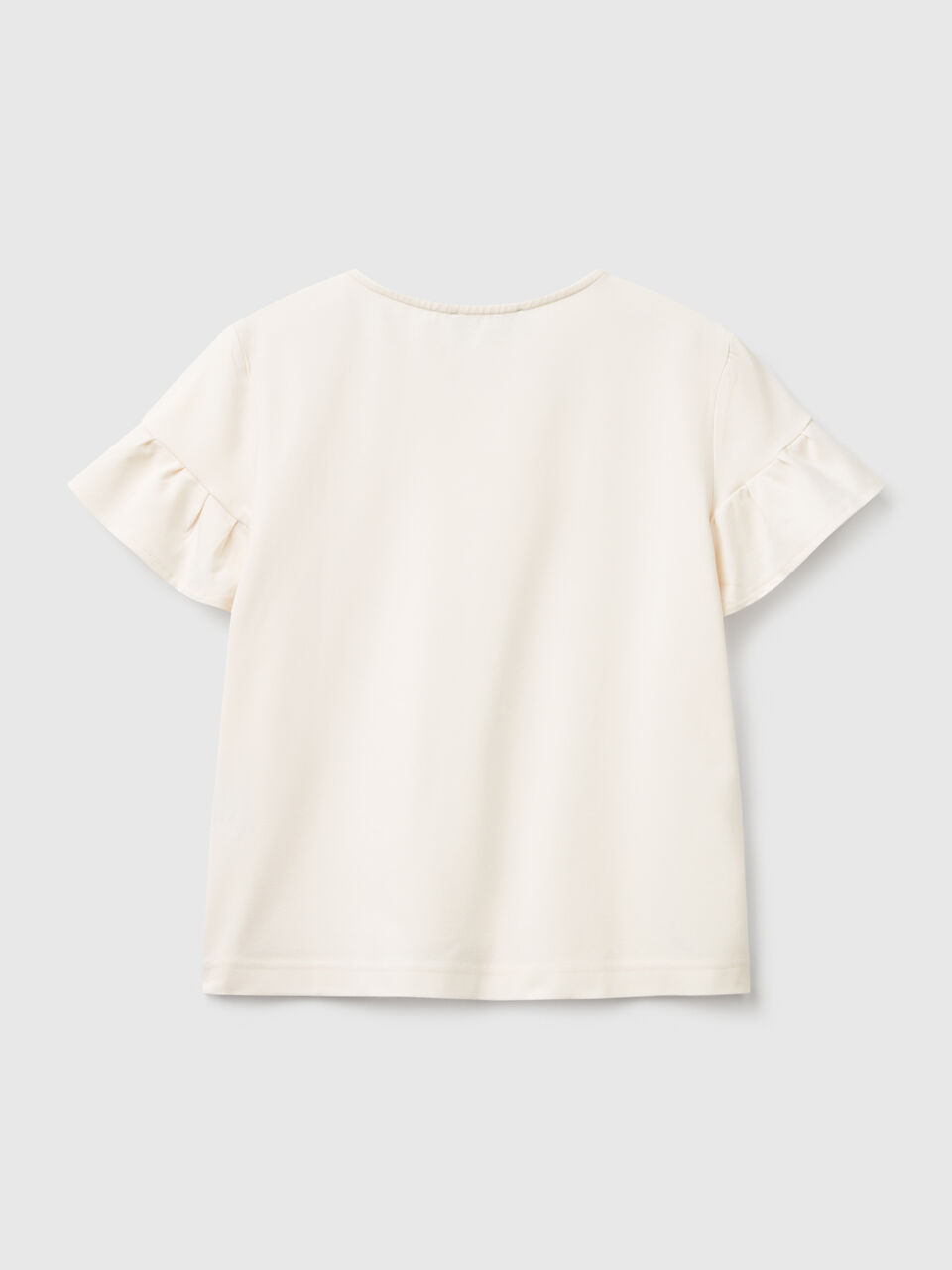 T-SHIRT Women image number null
